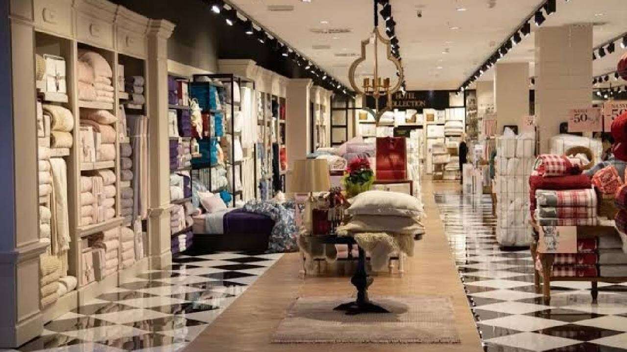 Her evde bulunuyordu: Türkiye'nin ünlü markasından piyasaları altüst eden karar! Tüm mağazalarını kapatıyor 2